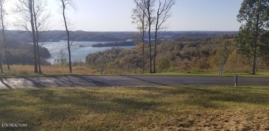 Lot 7C Swan Ridge Road, Hilham TN 38568 — photo 3