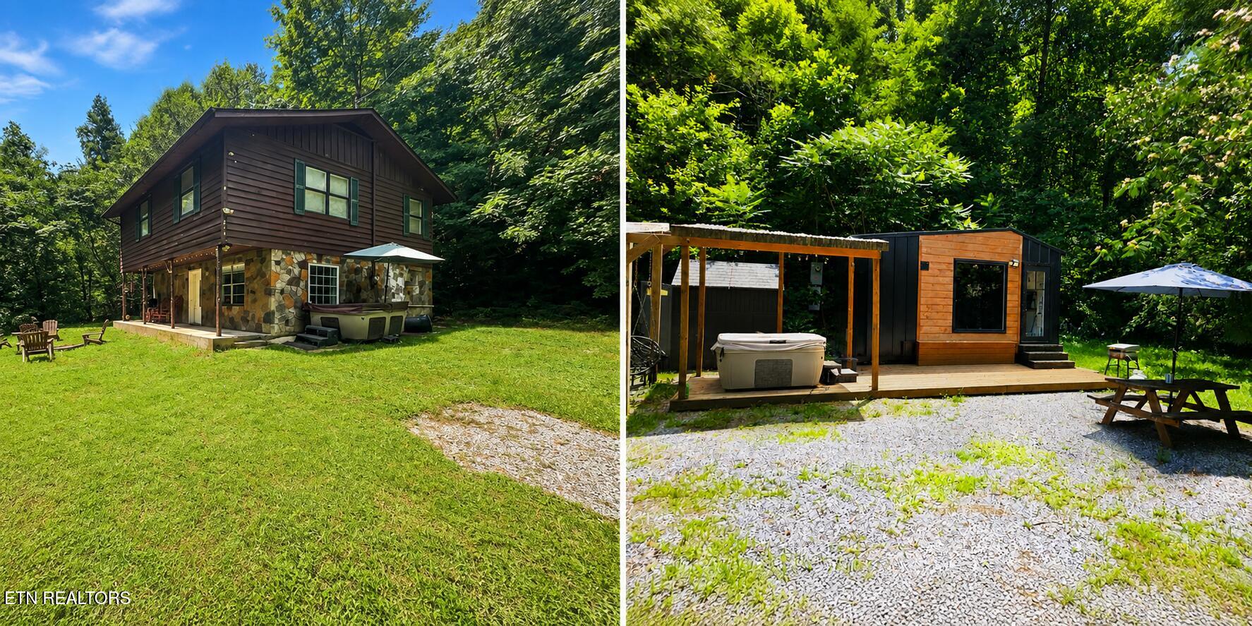 3694 Wilhite Rd — photo