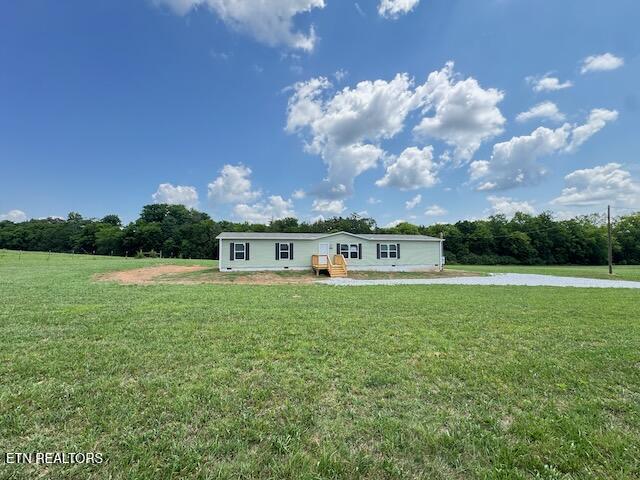 1690 Goodfield Rd — photo
