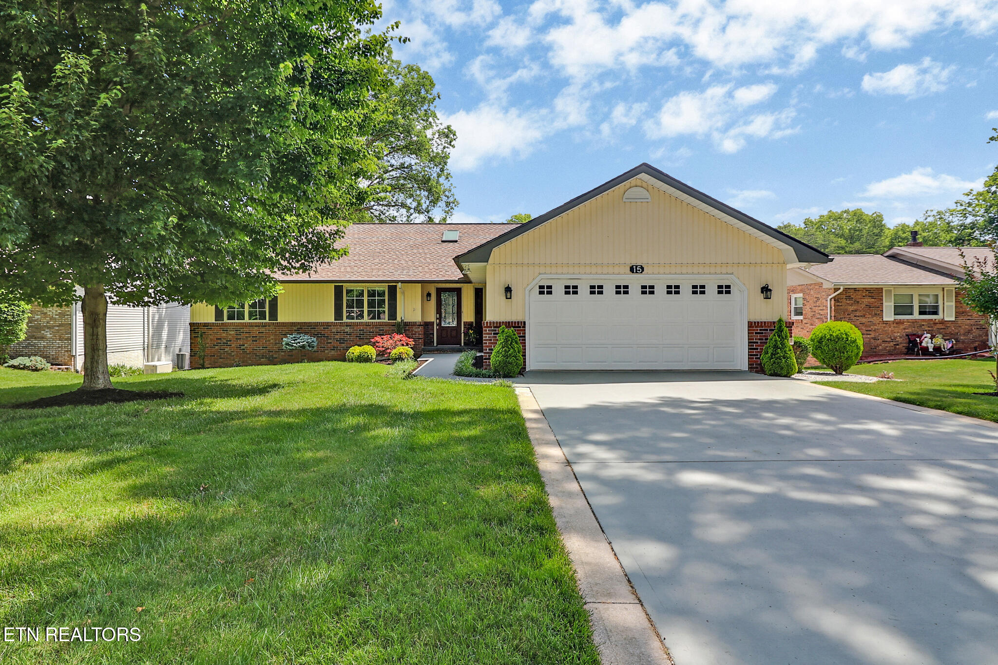 15 Meadowlark Circle — photo