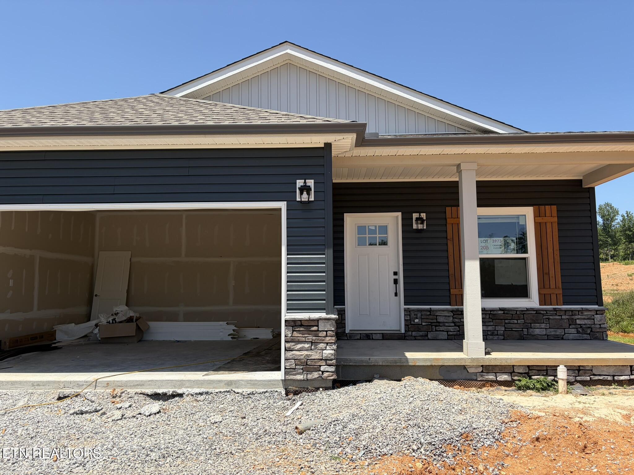 3973 Crimson Clover Lane — photo