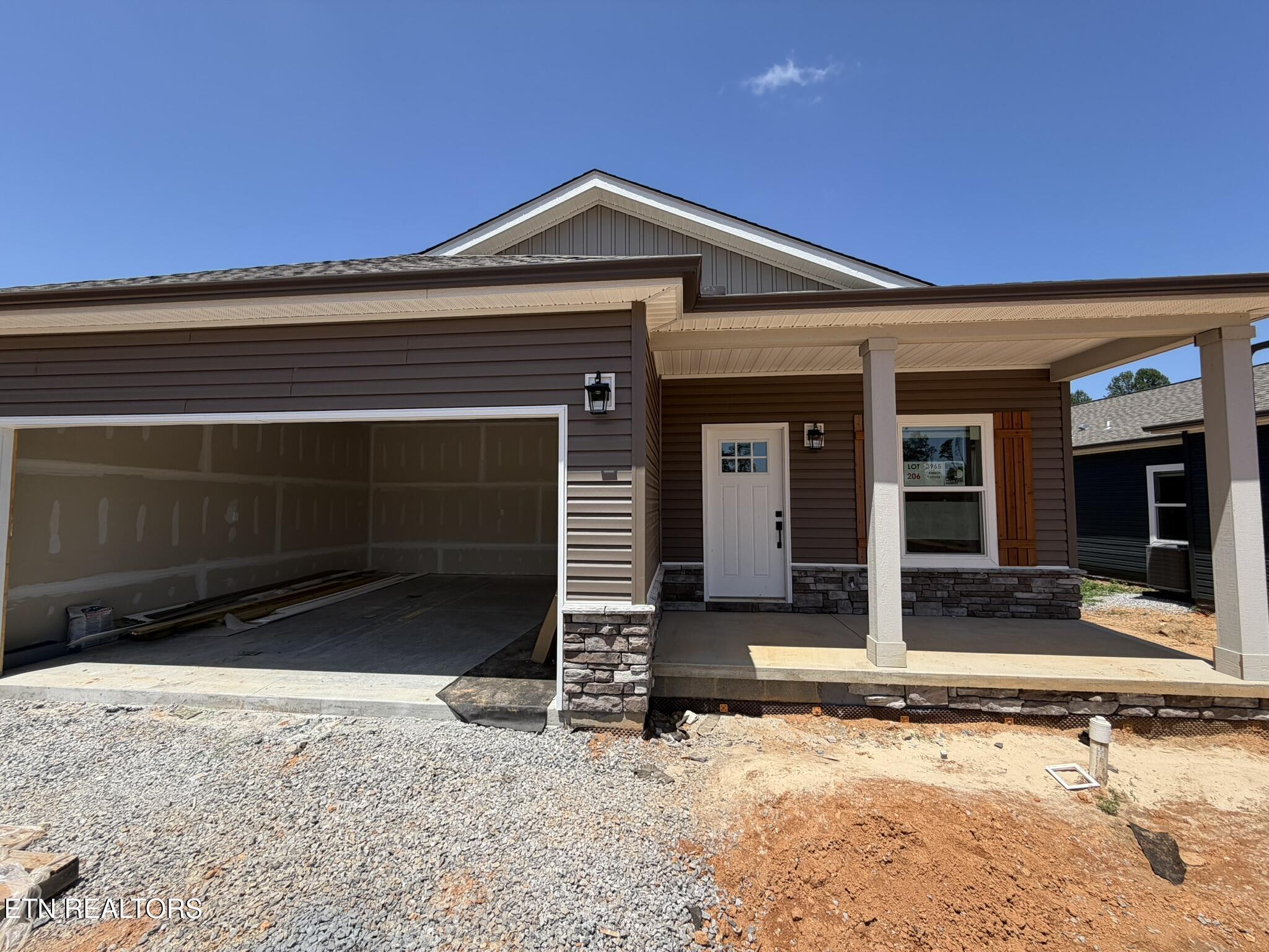3965 Crimson Clover Lane — photo