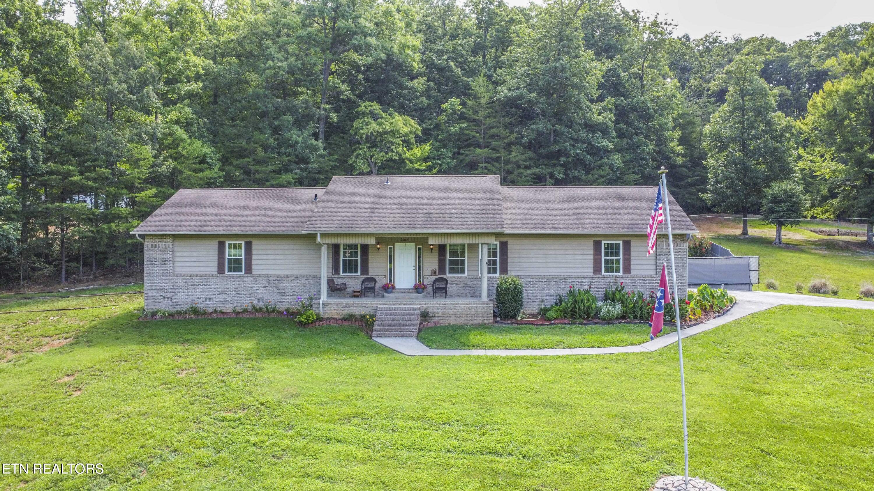 2602 Wayland Rd — photo
