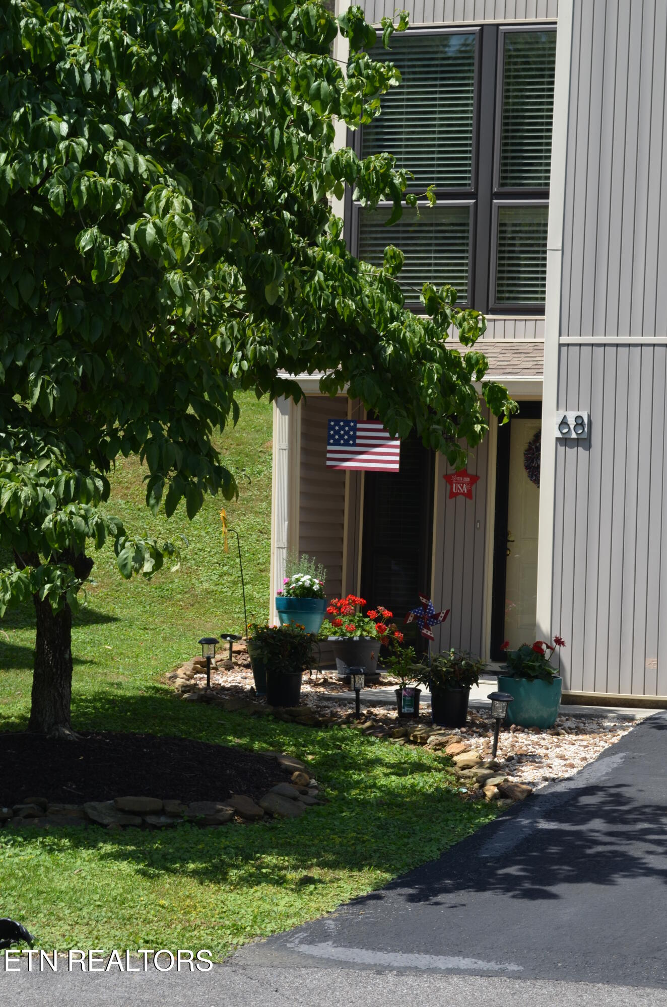 68 Valley Forge Drive #5-A, Oak Ridge, TN 37830 — photo 2