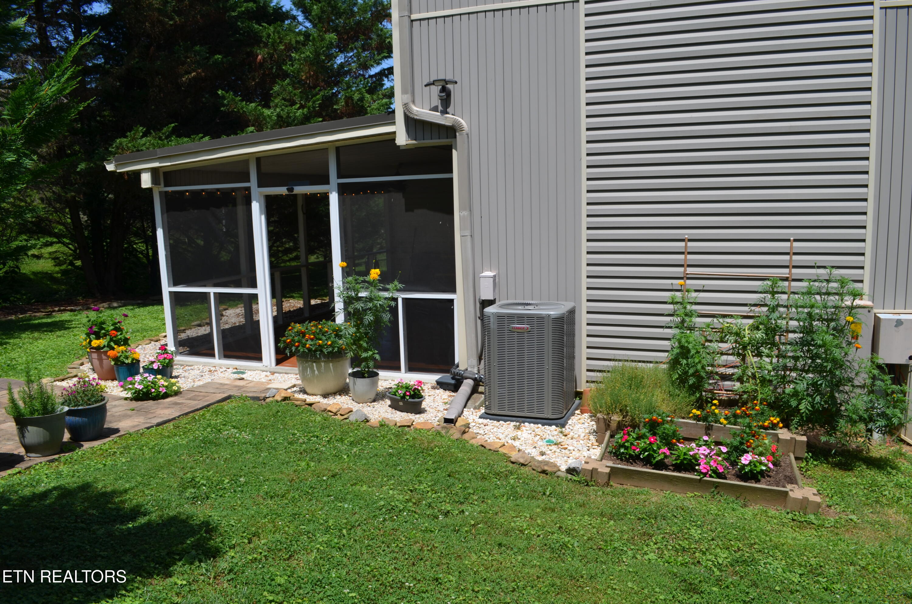 68 Valley Forge Drive #5-A, Oak Ridge, TN 37830 — photo 3