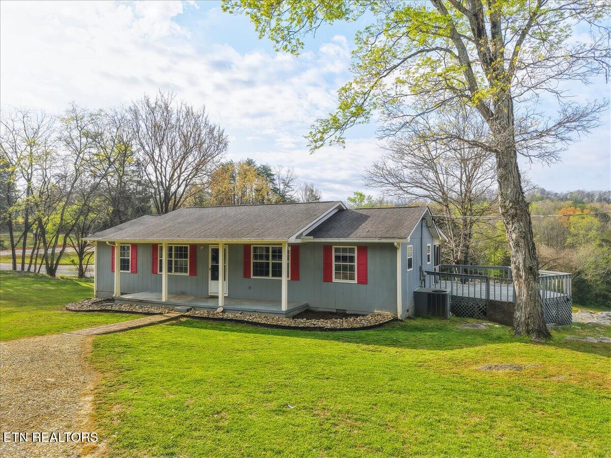 1805 Mecca Pike Lot154038 — photo