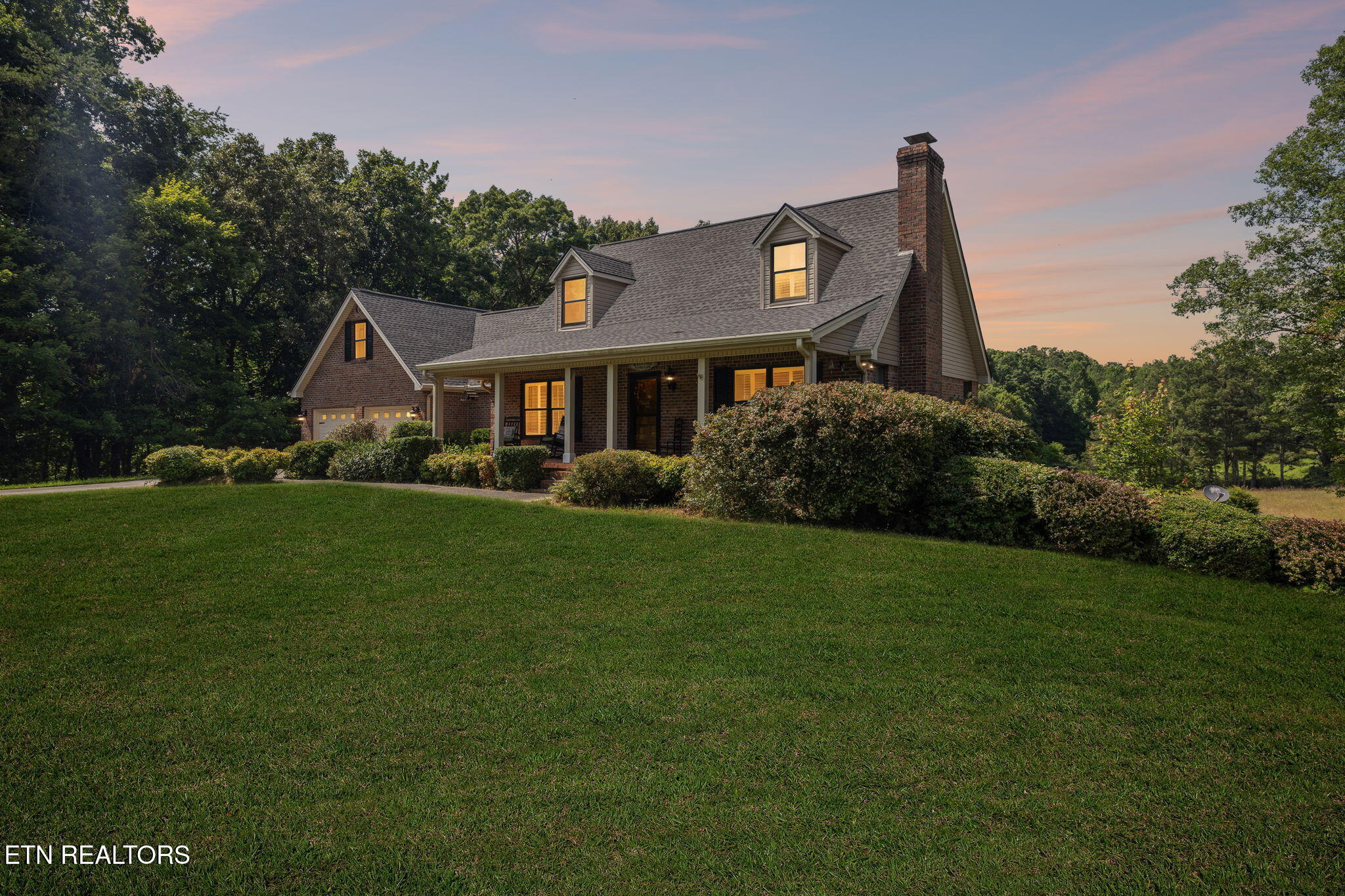 302 County Road 707 — photo
