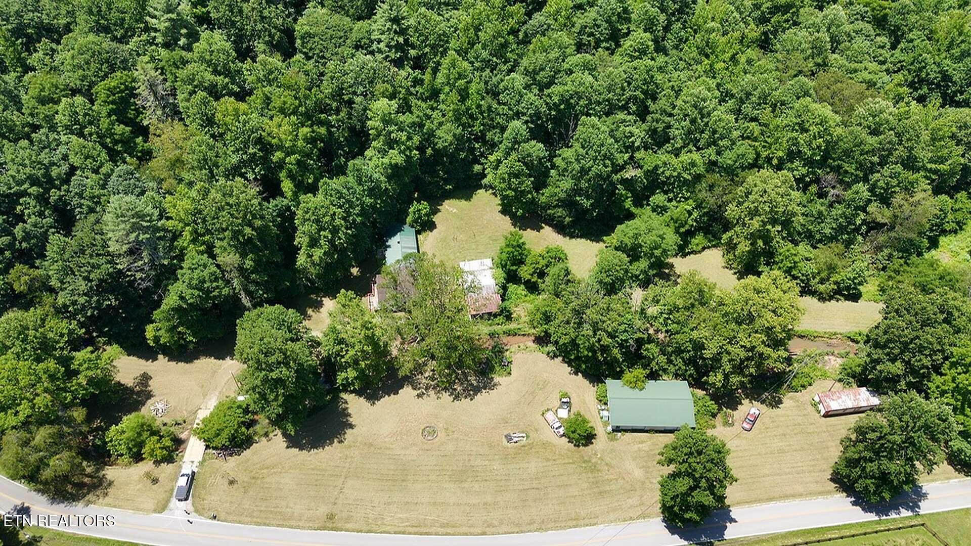 3894 Buffalo Rd — photo