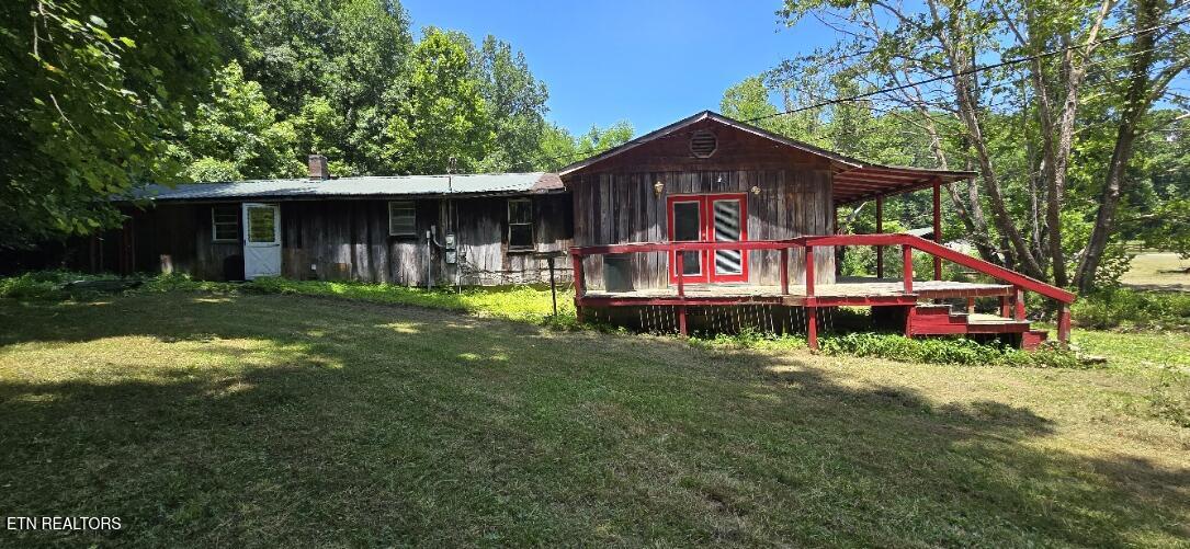 3894 Buffalo Rd, Oneida, TN 37841 — photo 3