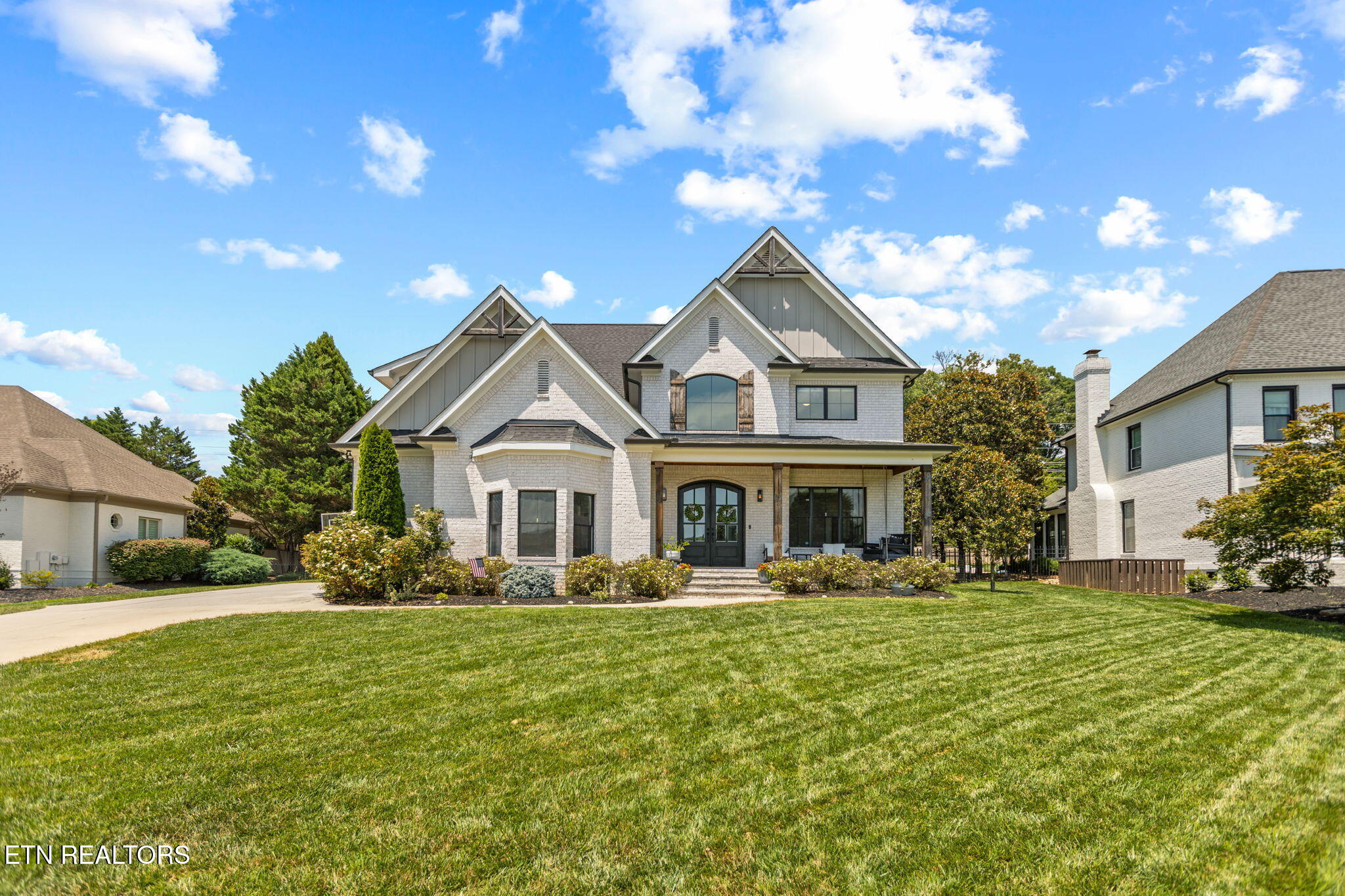 10632 Lakecove Way — photo