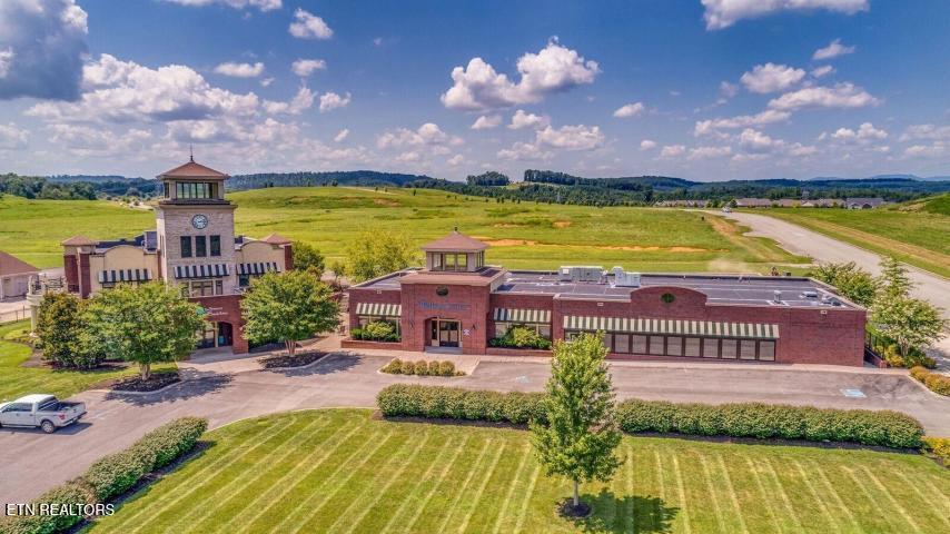 119 Huckleberry Rd #Lot117B, Oak Ridge, TN 37830 — photo 3