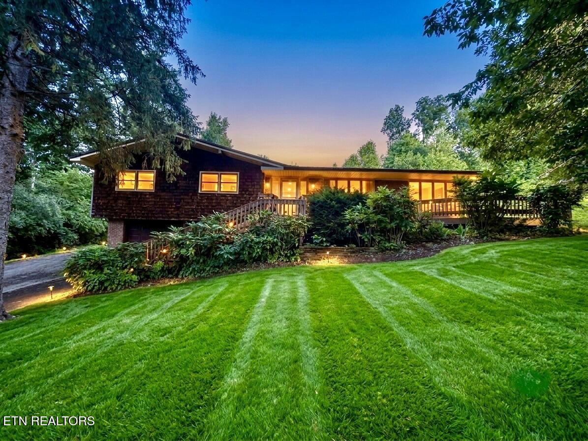 1317 Ridgeview Rd — photo