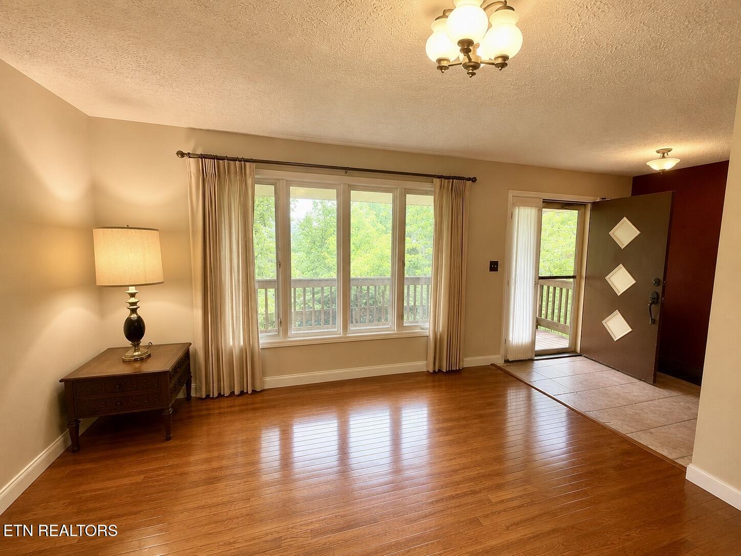 1317 Ridgeview Rd, Jonesville, VA 24263 — photo 3