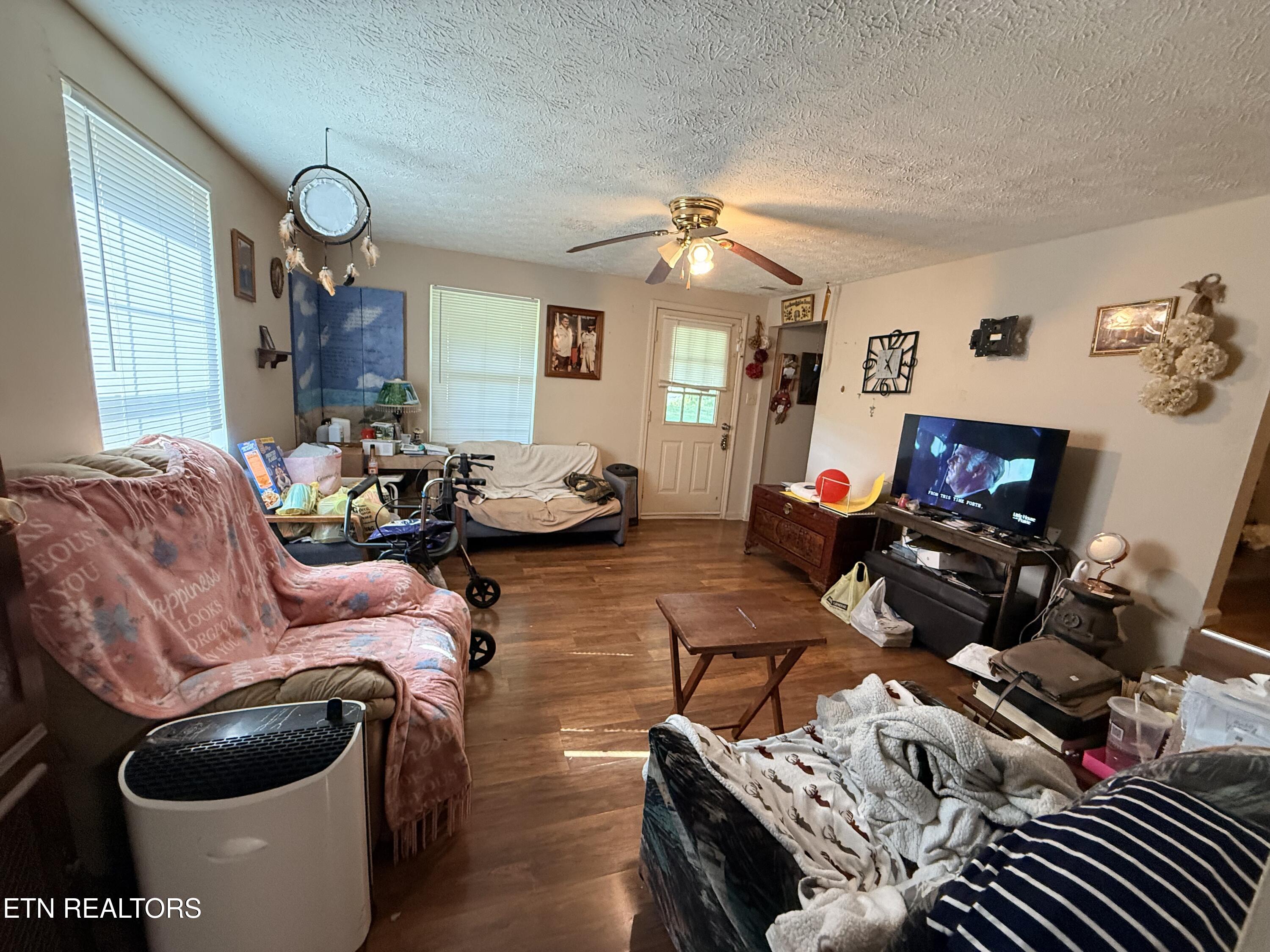1031 Dryden Loop, Dryden, VA 24243 — photo 3
