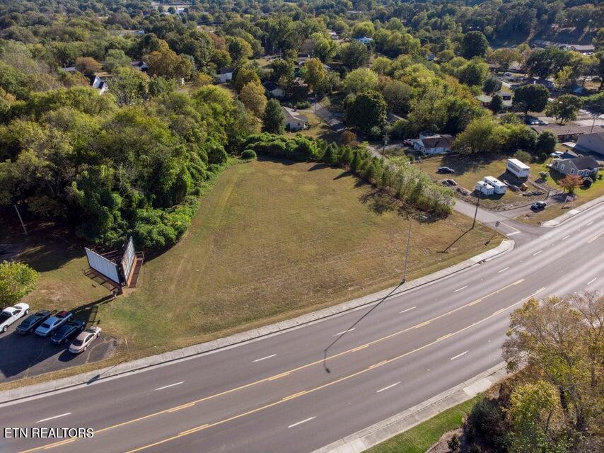 000 Decatur Pike — photo