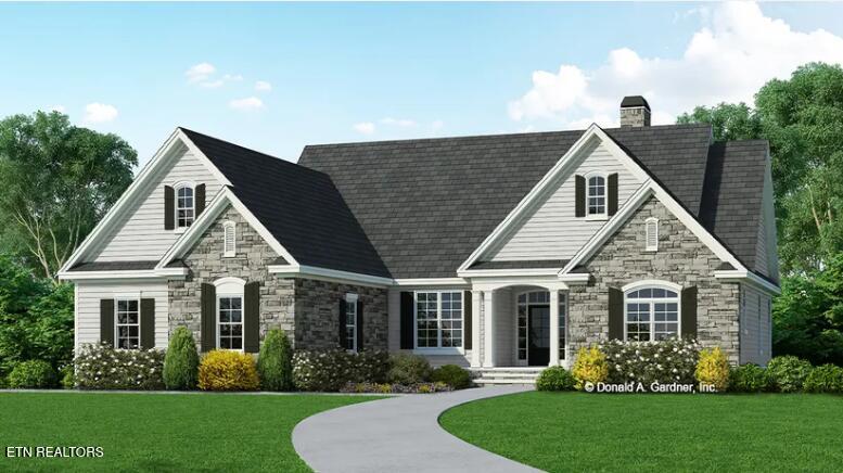 Lot 98 NW Falcon Crest Subdivision Way — photo