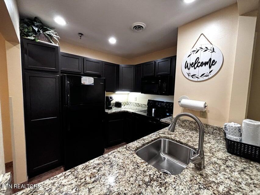 225 Collier Drive 1119 — photo