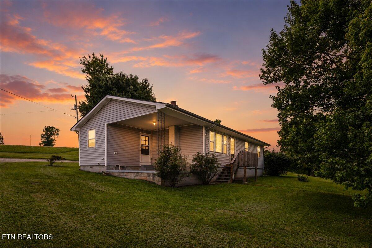 3824 Demory Rd — photo