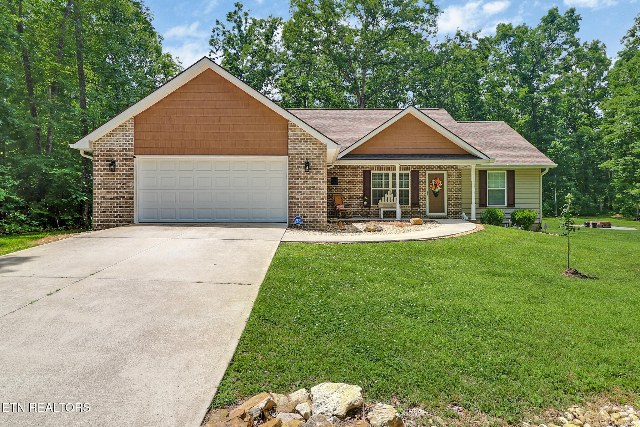 3344 Warpath Drive — photo