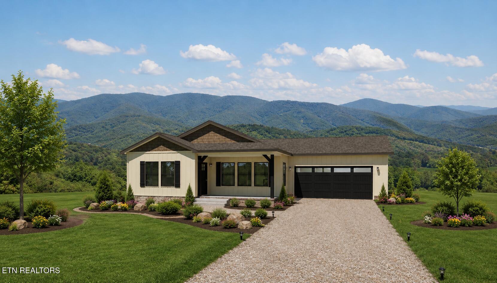 Lot 26 Barding Drive 26 — photo