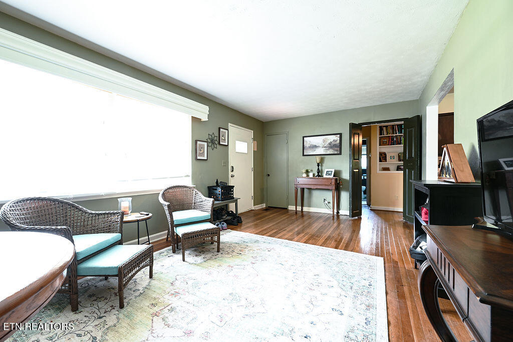 122 Salem Rd, Oak Ridge, TN 37830 — photo 3