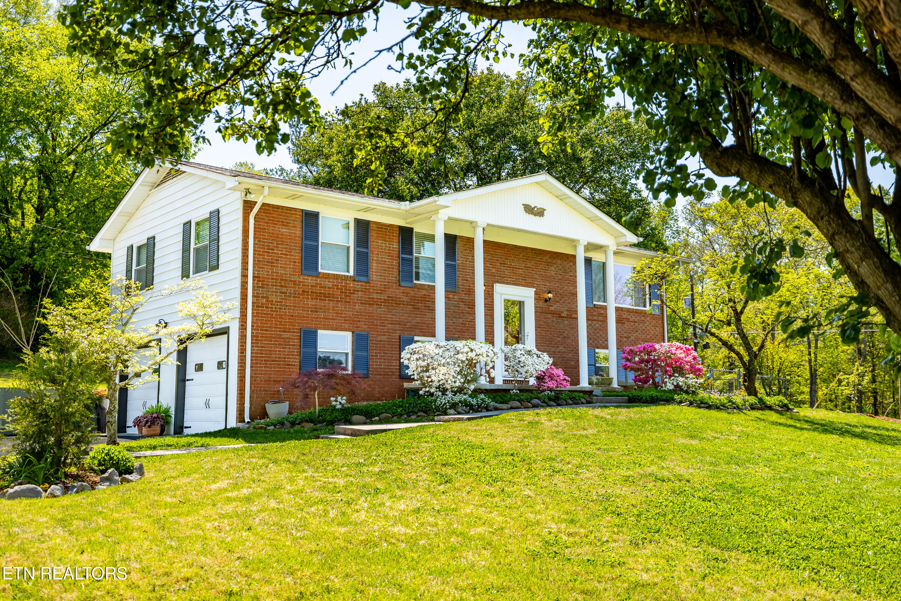 2329 Airbase Rd — photo