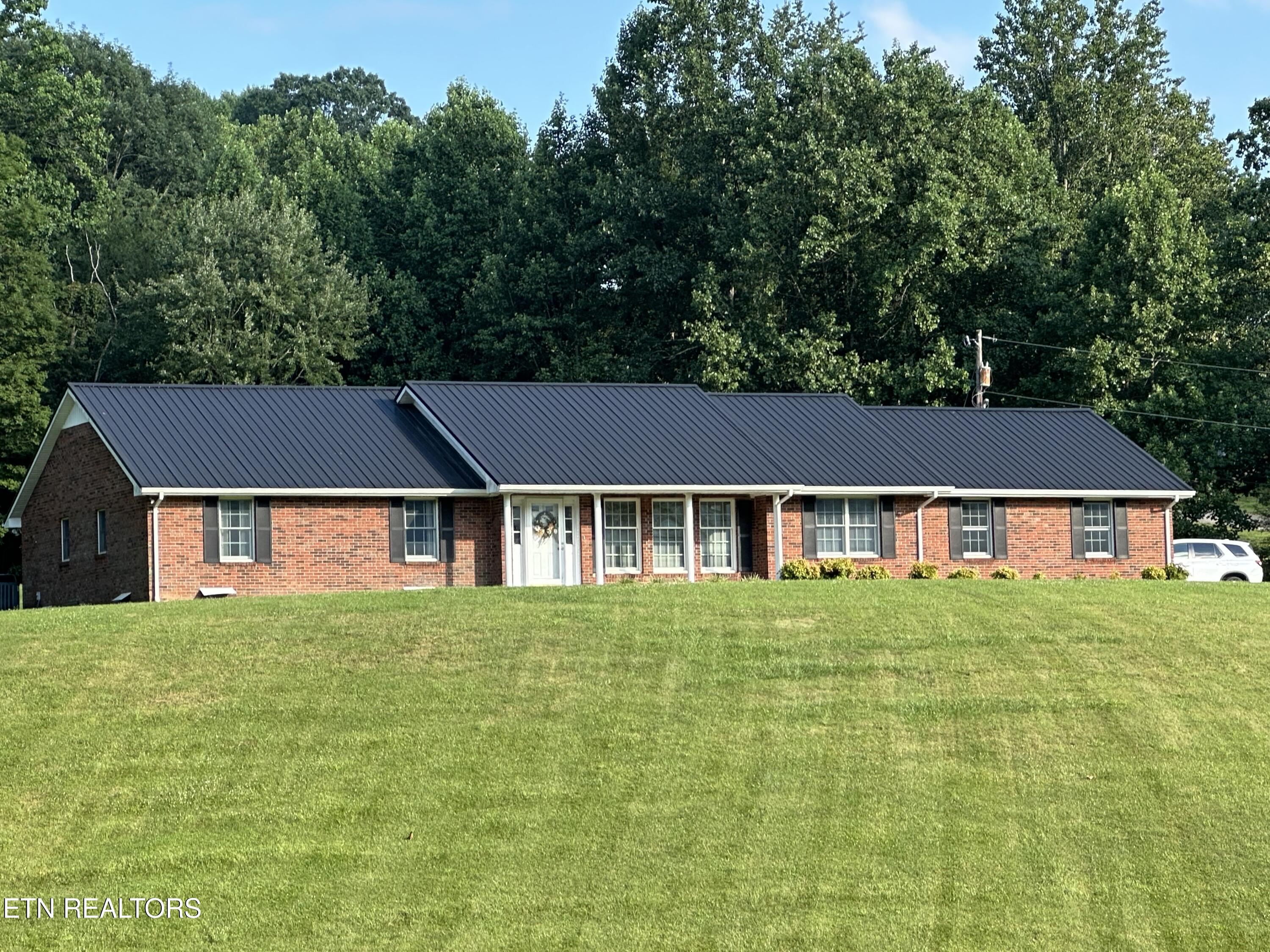 5064 Dr Thomas Walker Rd — photo