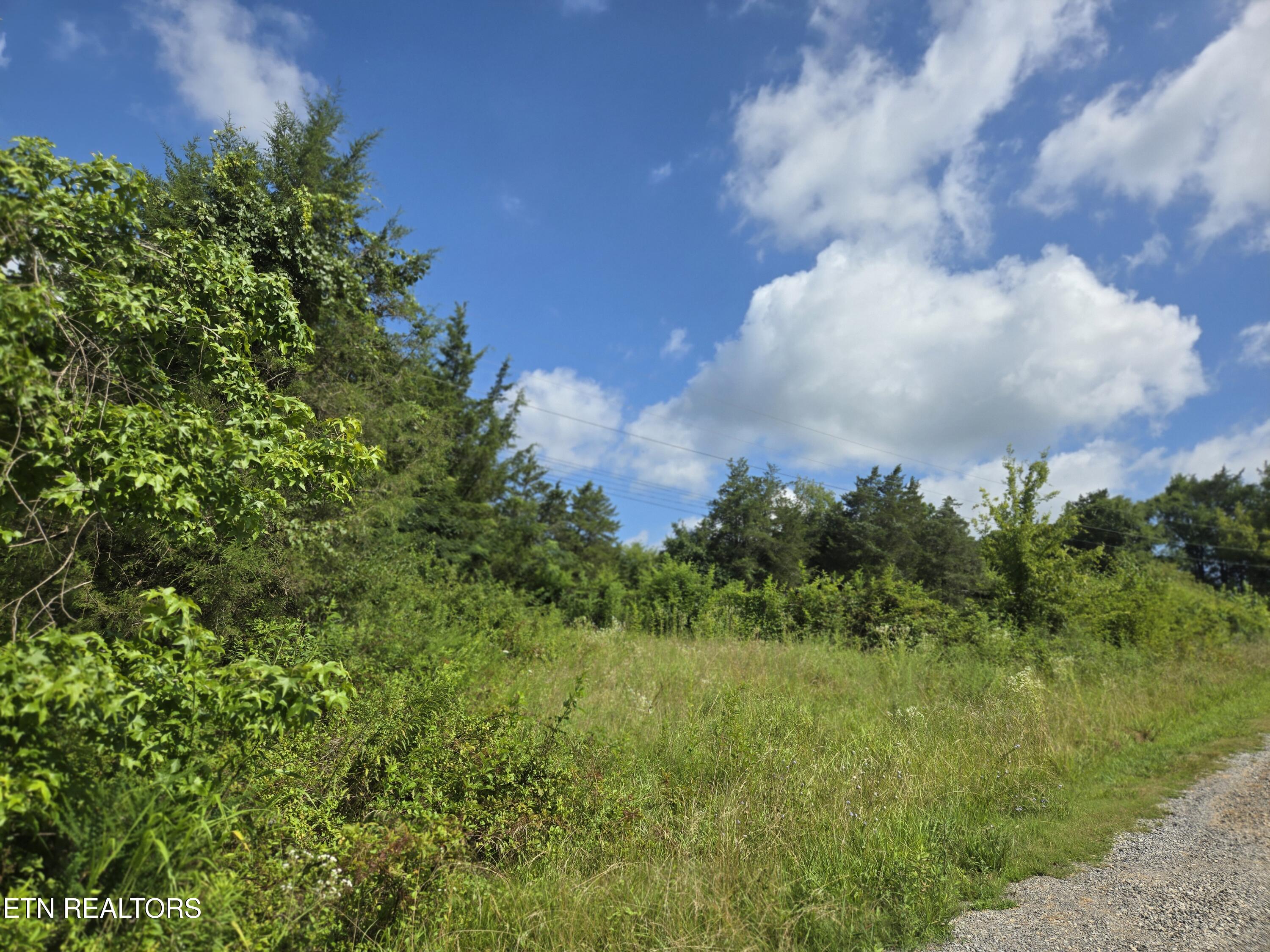 1882 Highway 25-70 — photo