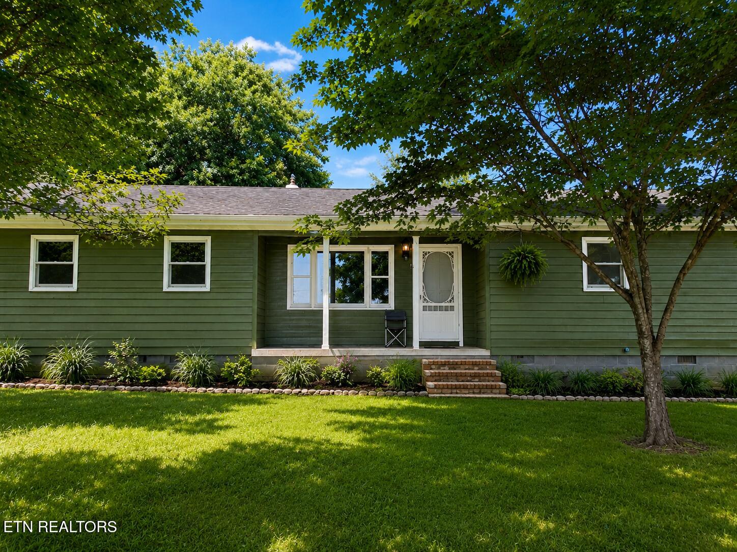 2107 Potato Farm Rd — photo