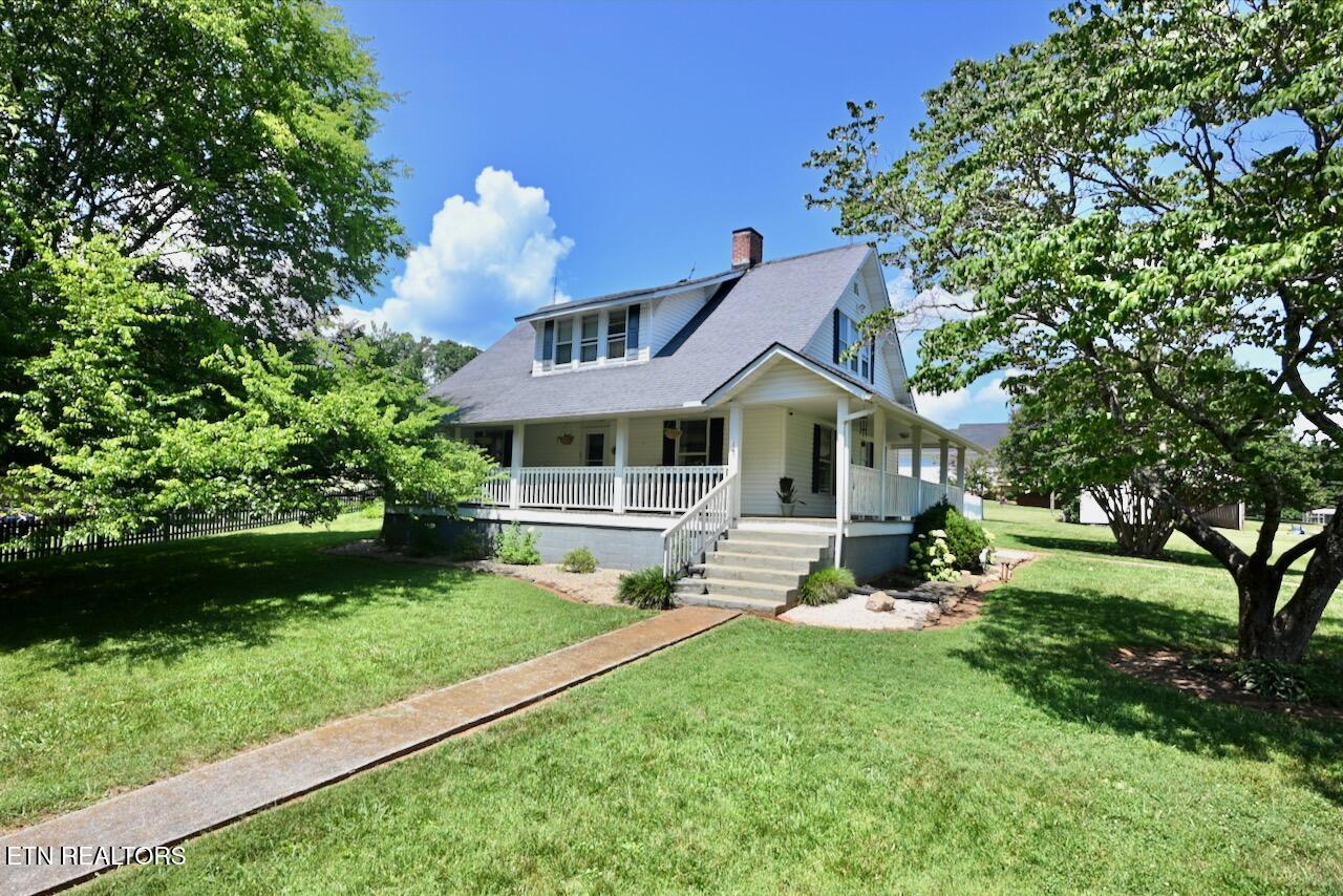 3232 Reiley Drive — photo