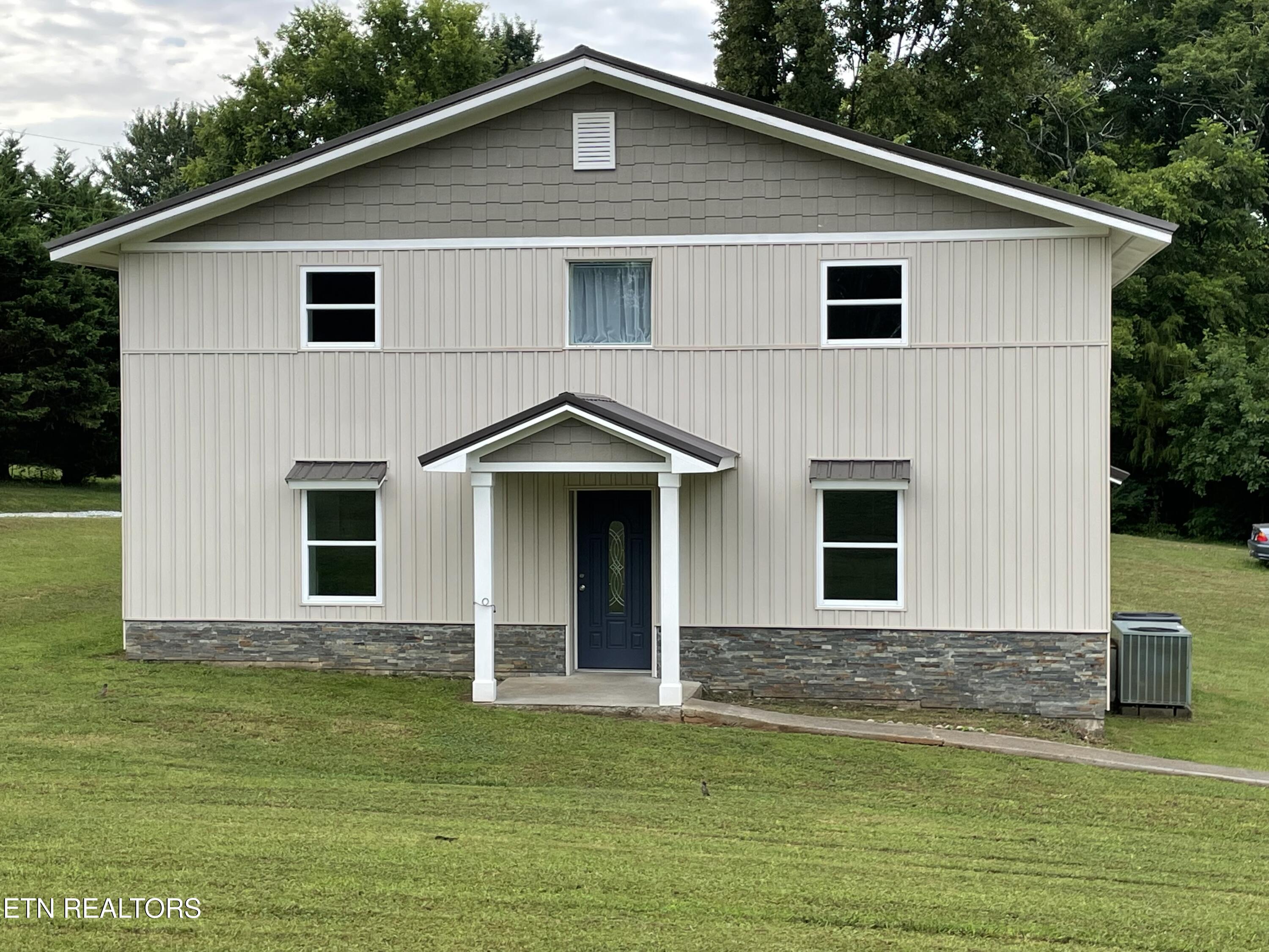 359 Community Drive — photo