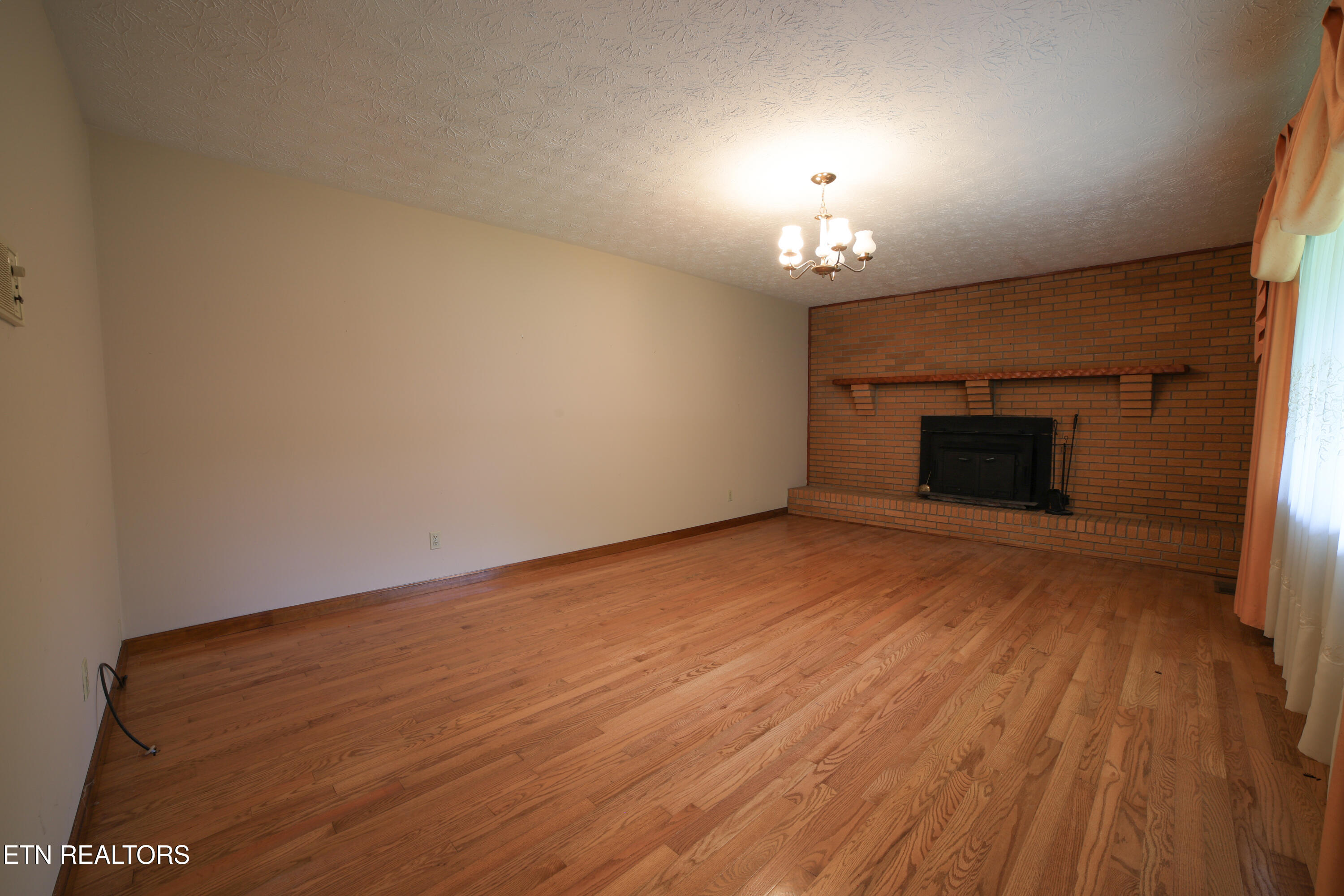 160 Rector Drive, Harrogate, TN 37752 — photo 3