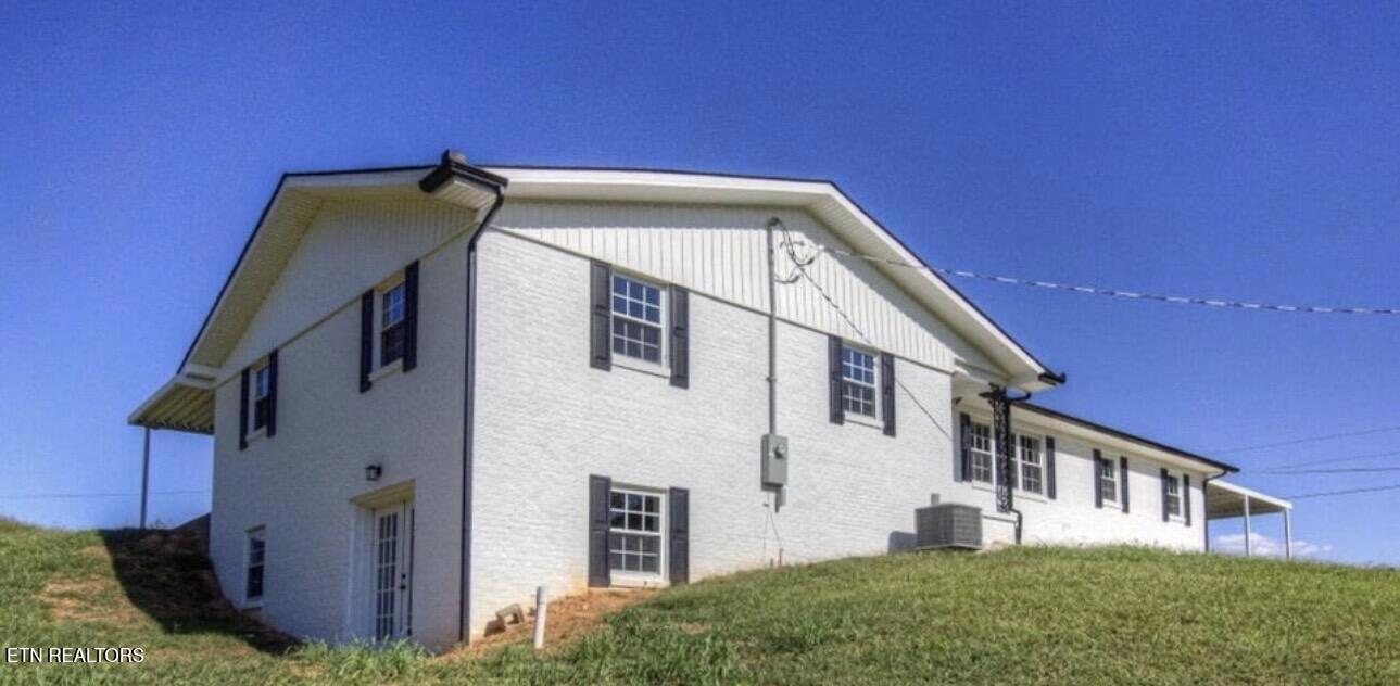 541 Wani Village Rd, Rutledge, TN 37861 — photo 2