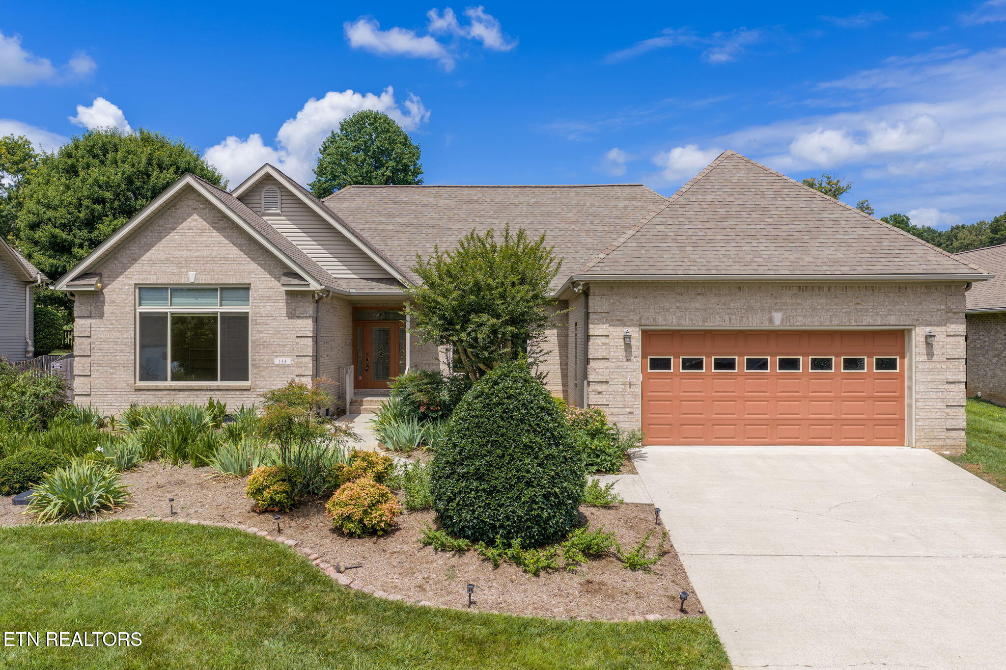 144 Cheeskogili Way — photo