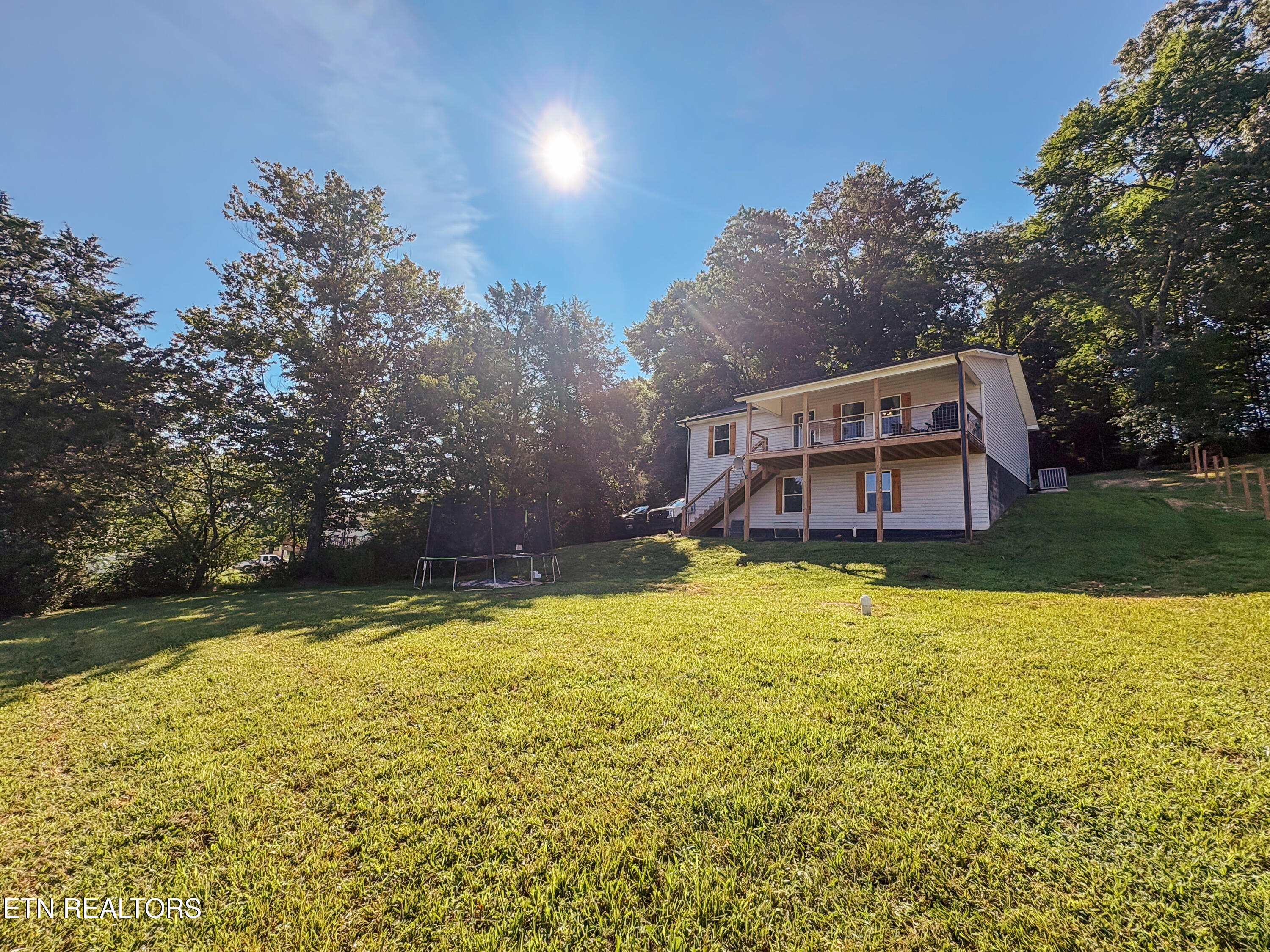 150 Hatmaker Ridge Rd — photo