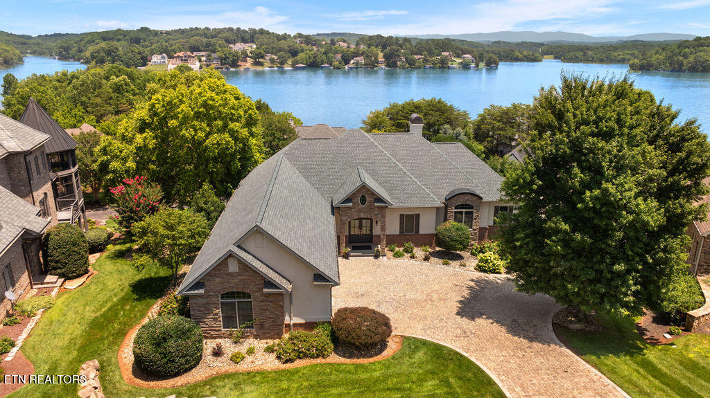 1510 Rarity Bay Pkwy — photo