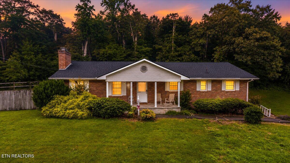 227 Fairway Drive — photo