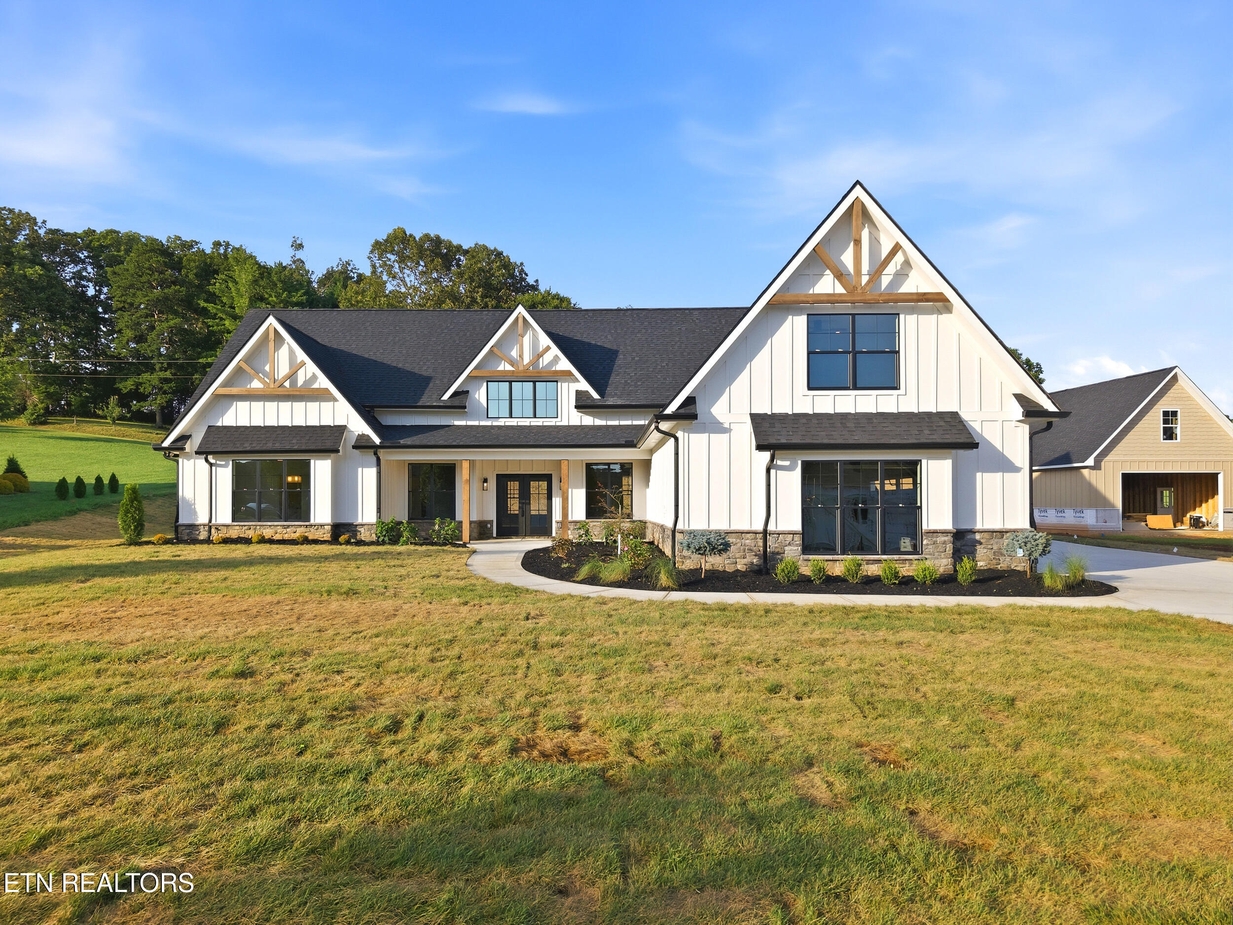 175 Morganton Cove — photo