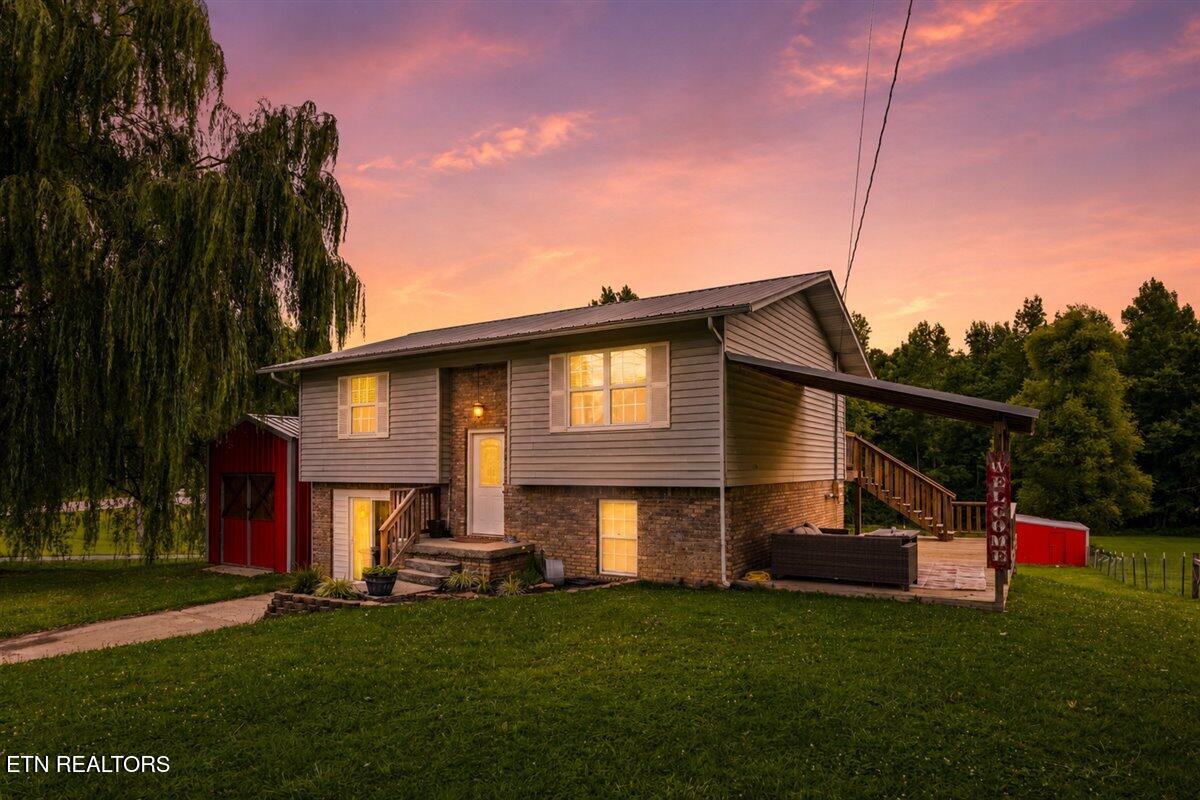 1585 Jeffers Rd — photo