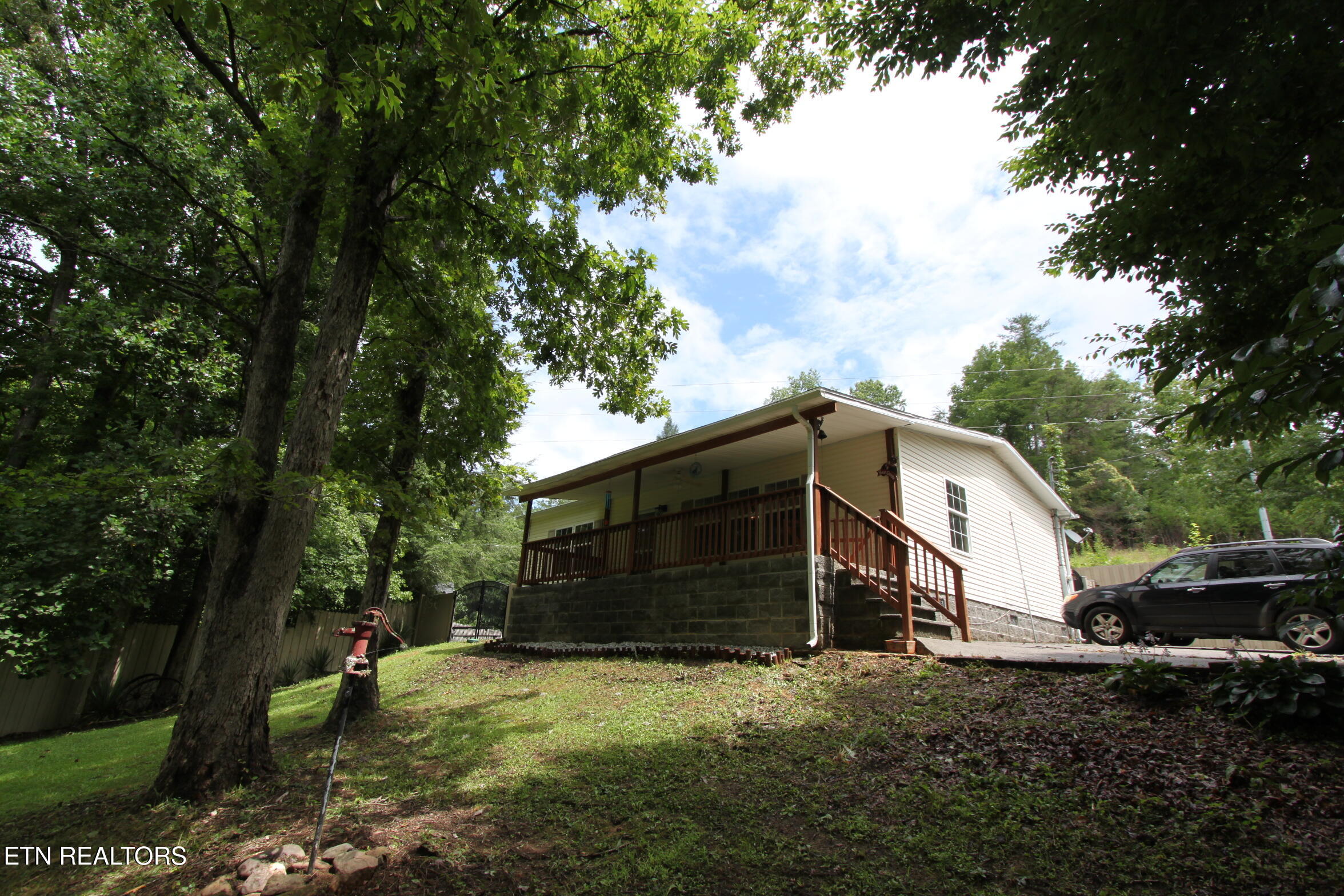 1150 Tranquility Hills Way — photo