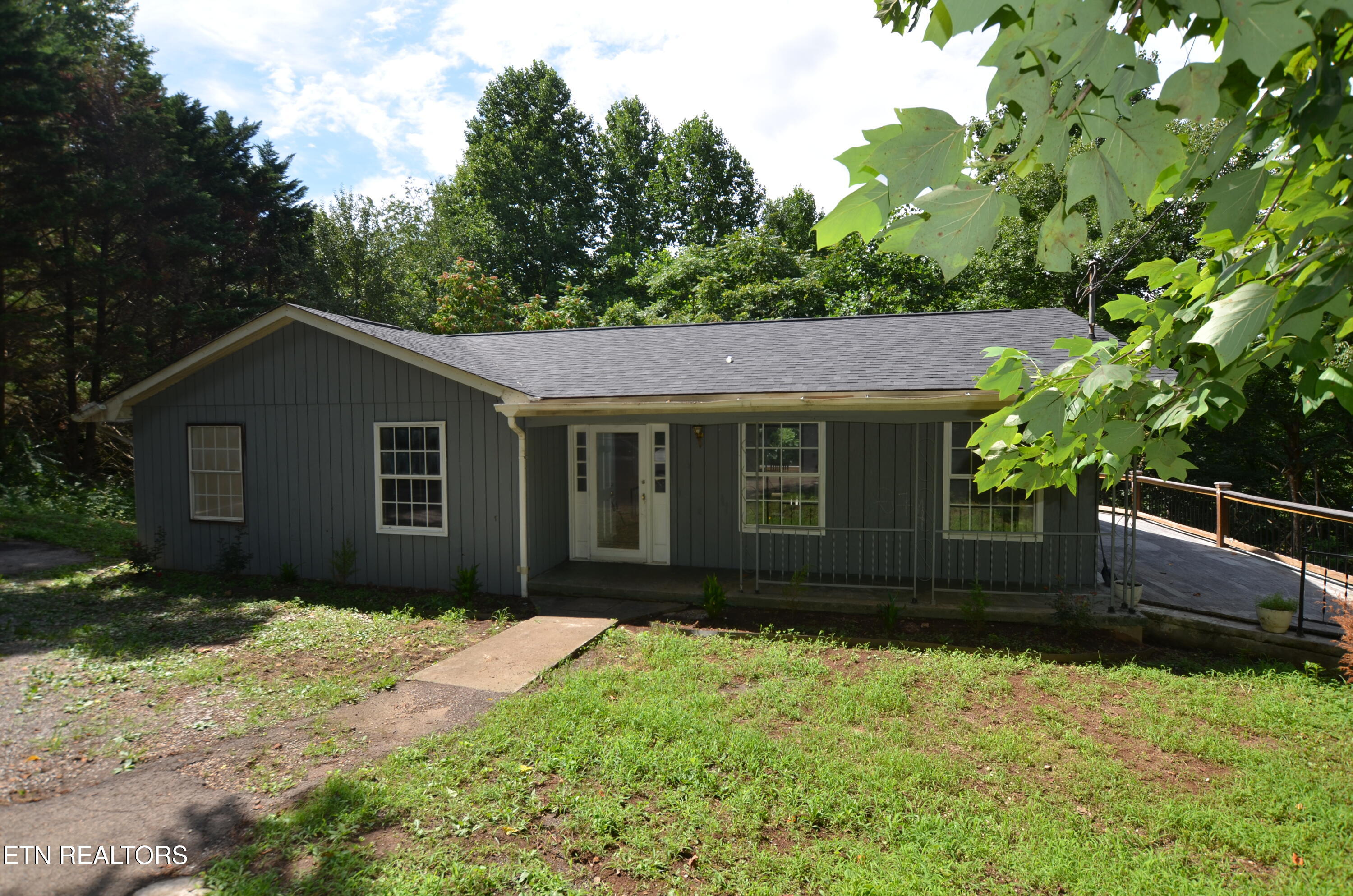 188 Green Lane — photo