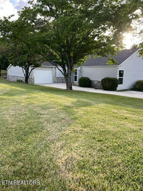 311 Jane Way Lane — photo