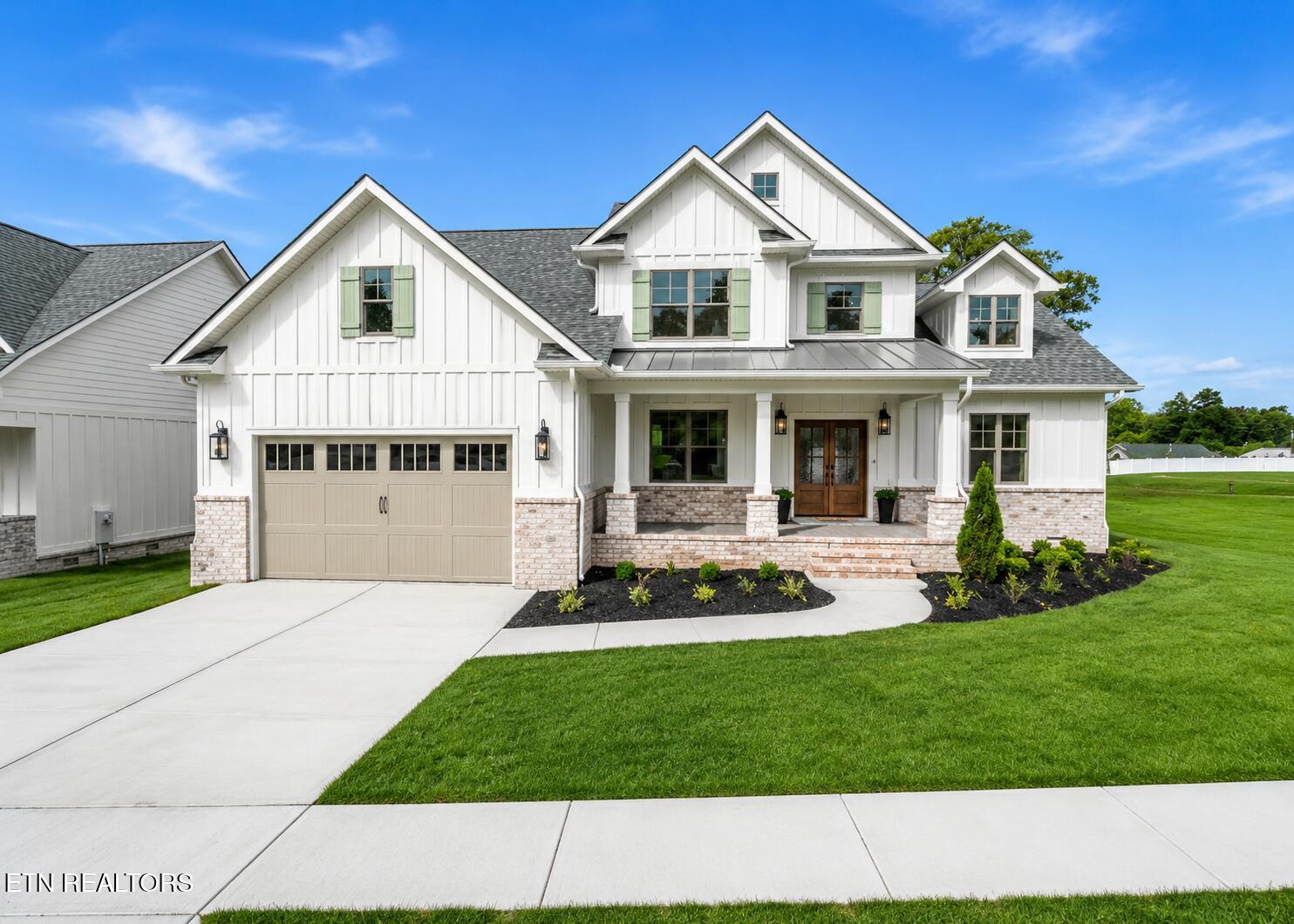 104 Cozy Manor Way — photo