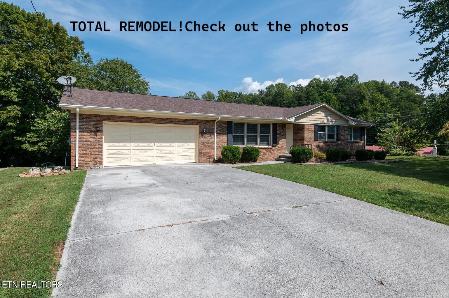 101 Westwood Drive — photo
