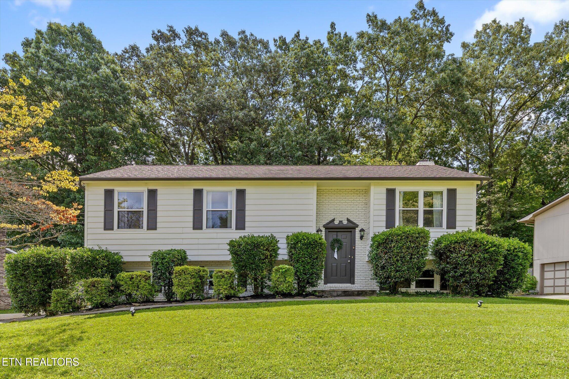 5974 Westmere Drive — photo