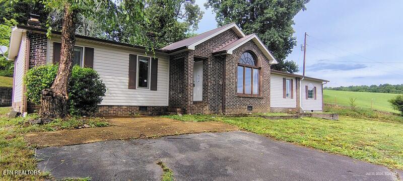 391 County Road 360 — photo