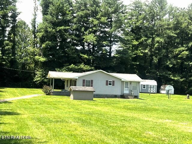 155 Quarry Rd — photo