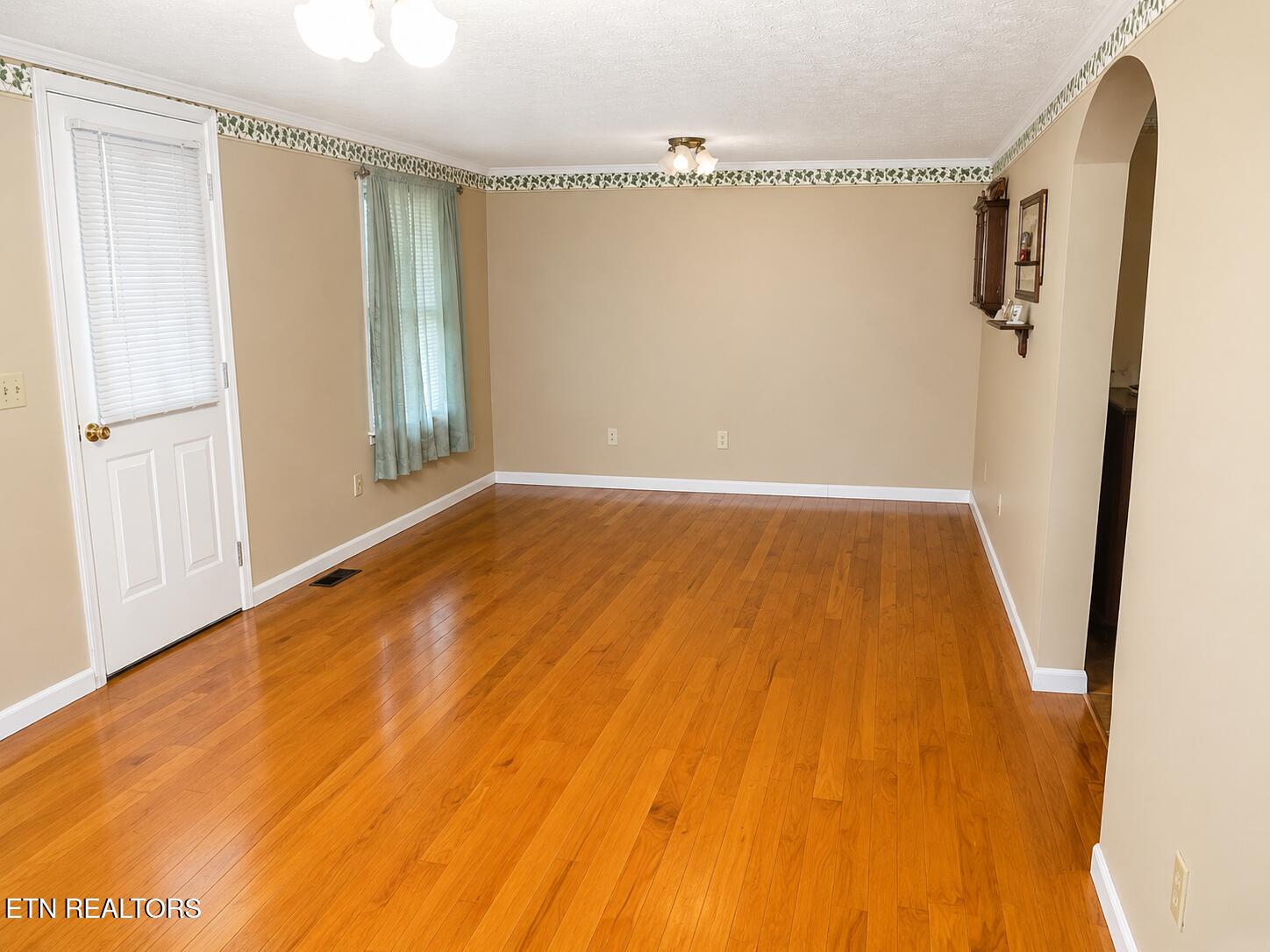 155 Quarry Rd, Speedwell, TN 37870 — photo 3