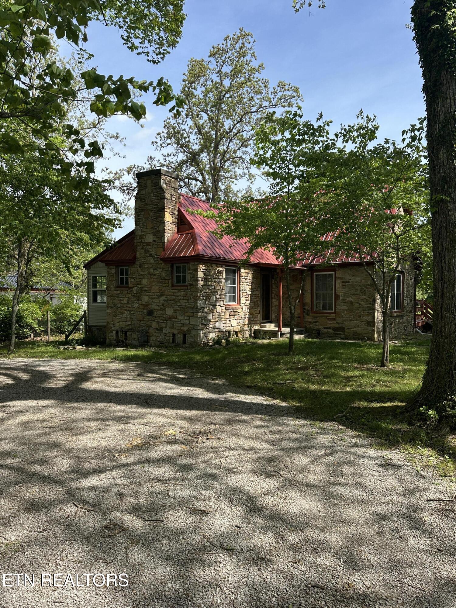 93 Pigeon Ridge Rd, Crossville, TN 38555 — photo 3