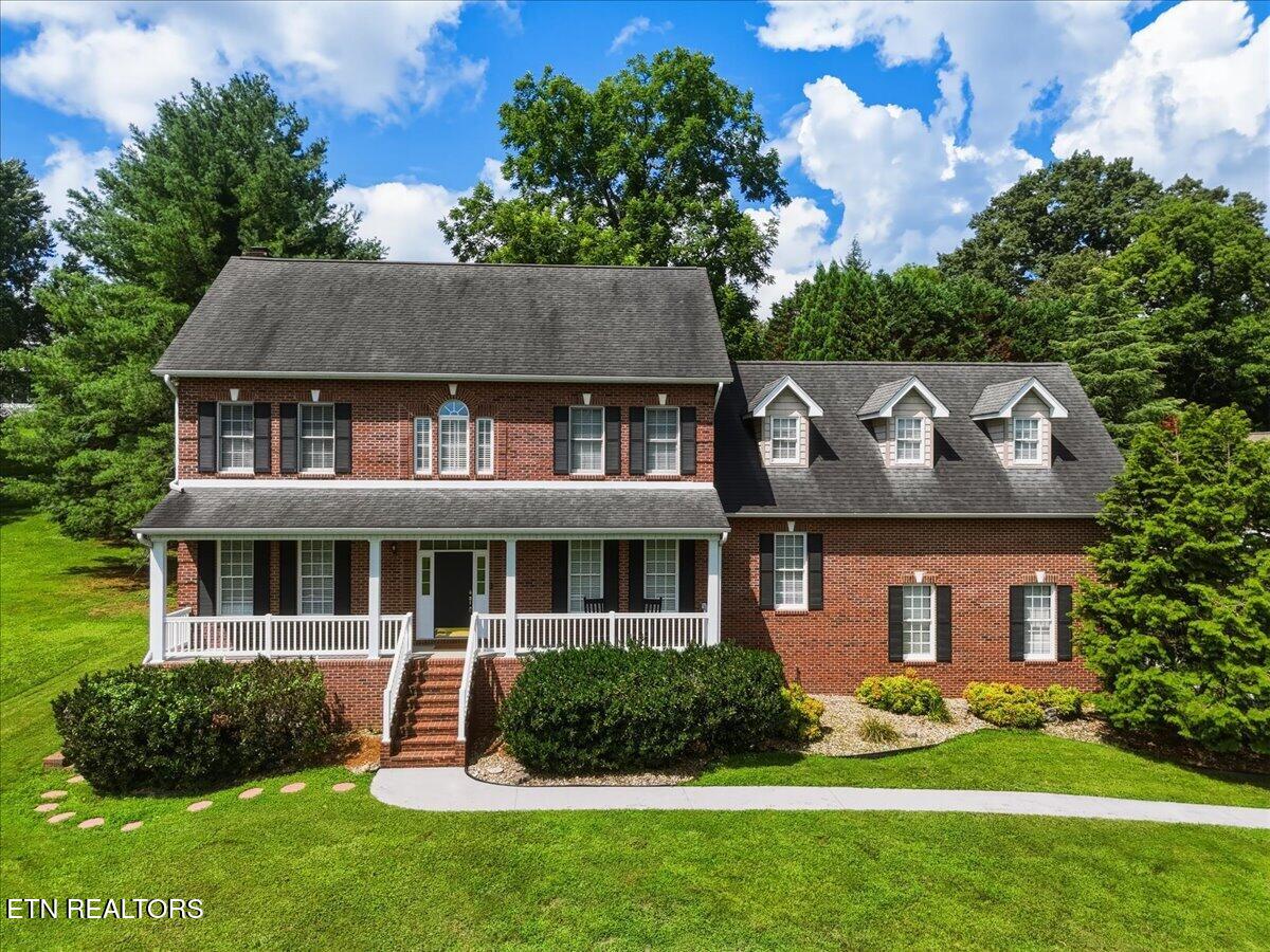 4094 Davis Ford Rd — photo